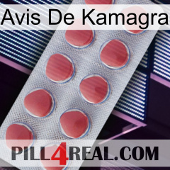 Kamagra Notice 18